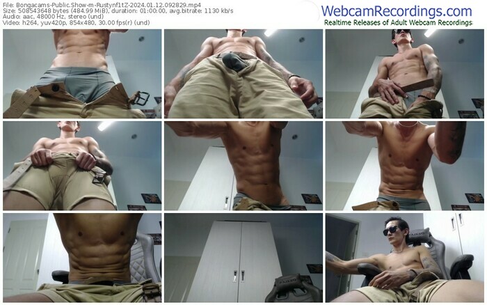 bongacams-rustynf1tz-01-12-2024-09-28-29