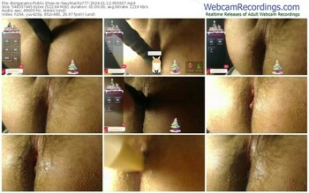 bongacams-sexymacho777-01-12-2024-05-09-37