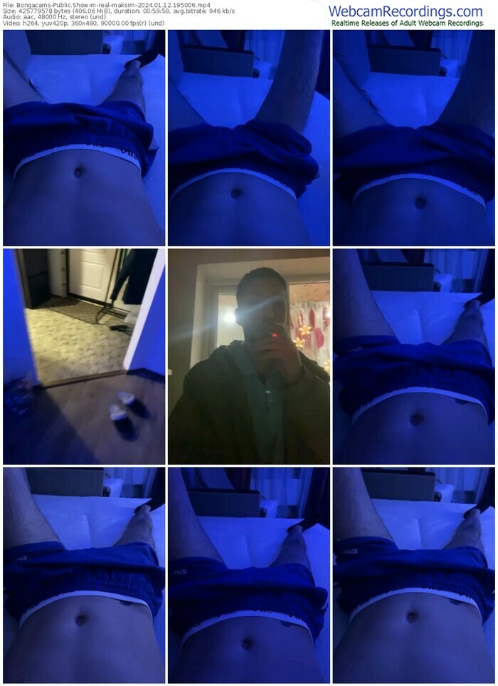 bongacams-real-maksim-01-12-2024-19-50-06