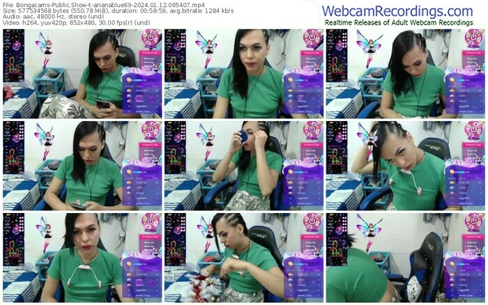 bongacams-arianablue69-01-12-2024-06-54-07