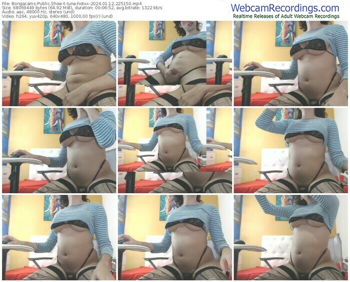 bongacams-luna-hotxx-01-12-2024-22-51-50