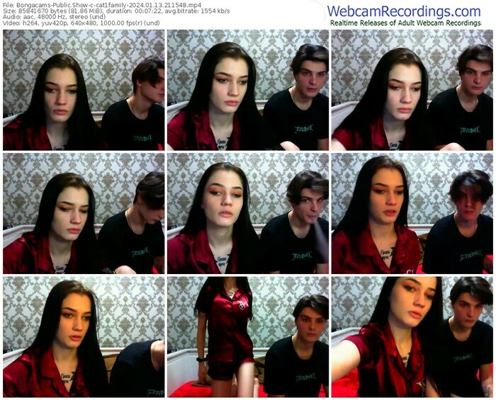 bongacams-cat1family-01-13-2024-21-15-48