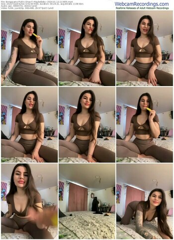 bongacams--maybebaby--01-13-2024-11-38-55