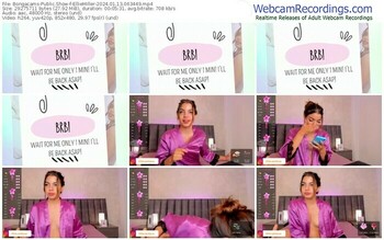 bongacams-elliemiller-01-13-2024-06-34-49