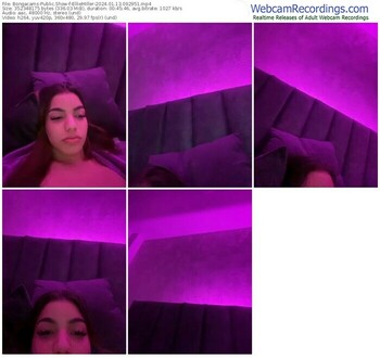 bongacams-elliemiller-01-13-2024-09-29-51