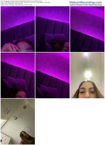 bongacams-elliemiller-01-13-2024-10-20-05