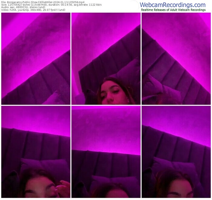 bongacams-elliemiller-01-13-2024-10-50-58