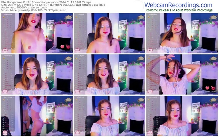 bongacams-katya-ivanov-01-13-2024-02-01-05
