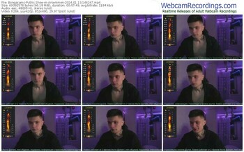 bongacams-arsenimen-01-13-2024-14-42-47