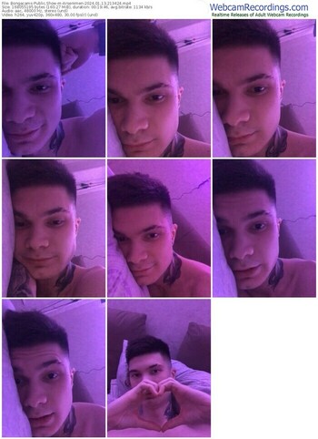 bongacams-arsenimen-01-13-2024-21-34-24