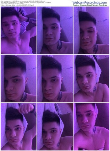 bongacams-arsenimen-01-13-2024-21-55-08