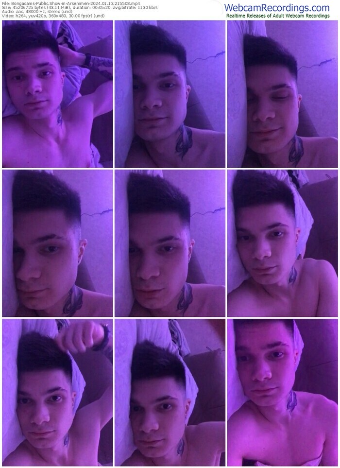 bongacams-arsenimen-01-13-2024-21-55-08