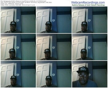 bongacams-countfrancis-01-13-2024-03-30-34