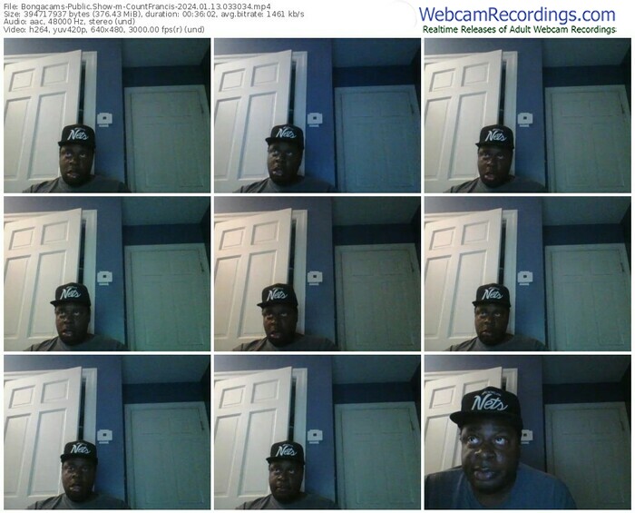 bongacams-countfrancis-01-13-2024-03-30-34