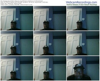 bongacams-countfrancis-01-13-2024-22-01-28
