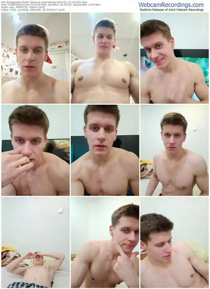 bongacams-desiregreg-01-13-2024-19-32-07