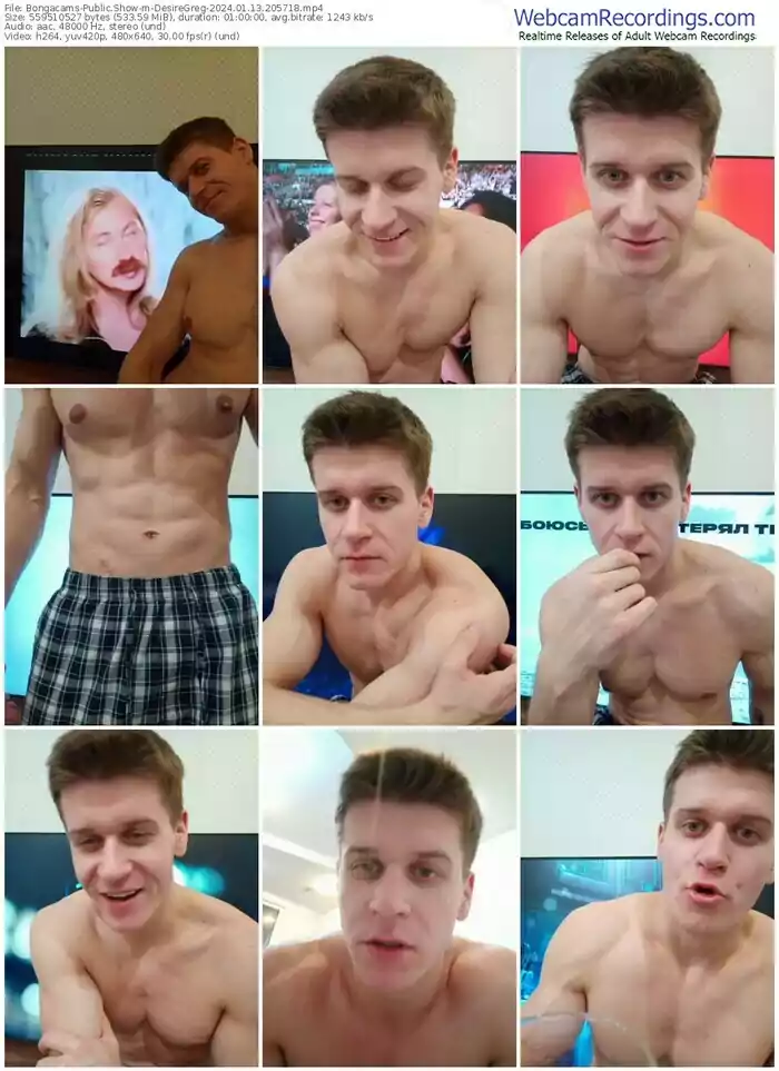 bongacams-desiregreg-01-13-2024-20-57-18