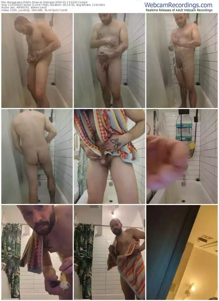 bongacams-domgop-01-13-2024-02-41-13