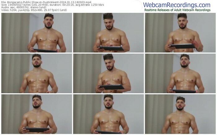 bongacams-dustinkeent-01-13-2024-18-29-03