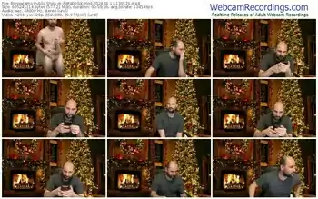 bongacams-popadosik-mod-01-13-2024-13-01-21