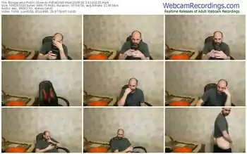 bongacams-popadosik-mod-01-13-2024-18-31-25
