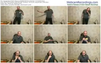 bongacams-popadosik-mod-01-13-2024-19-32-25