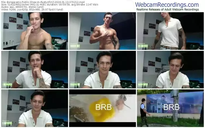 bongacams-rustynf1tz-01-13-2024-07-02-12