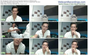 bongacams-rustynf1tz-01-13-2024-08-03-10