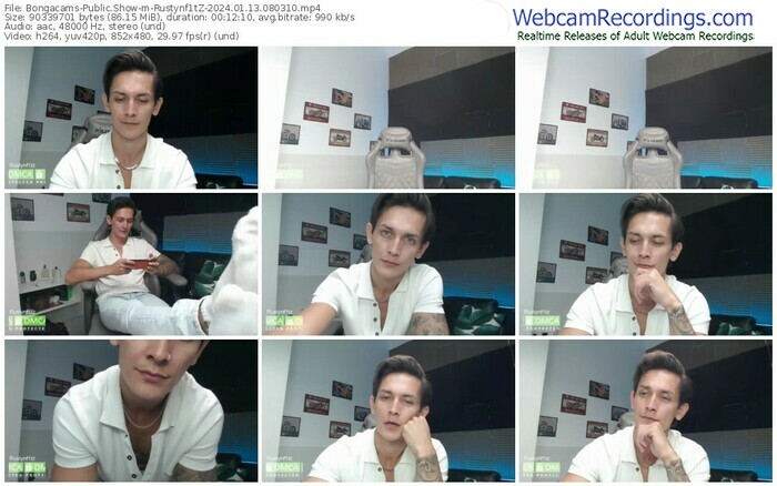 bongacams-rustynf1tz-01-13-2024-08-03-10