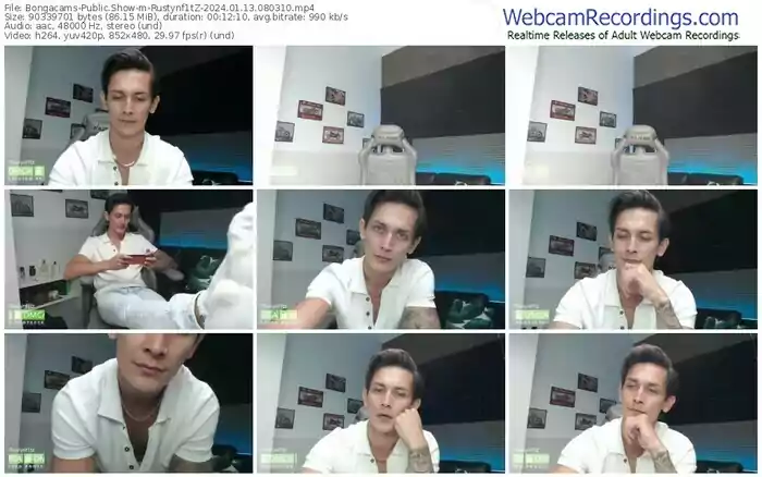 bongacams-rustynf1tz-01-13-2024-08-03-10