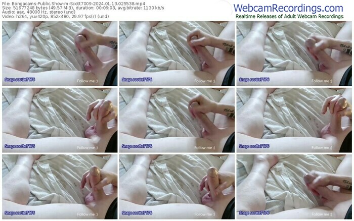 bongacams-scott7009-01-13-2024-02-55-38