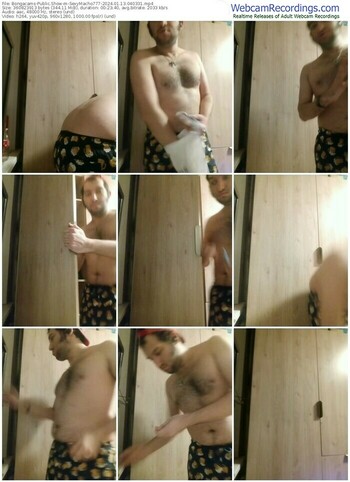 bongacams-sexymacho777-01-13-2024-04-03-31