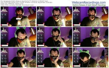 bongacams-sexymacho777-01-13-2024-05-04-27