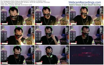 bongacams-sexymacho777-01-13-2024-06-05-27