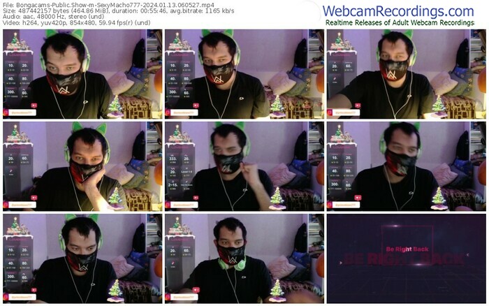 bongacams-sexymacho777-01-13-2024-06-05-27