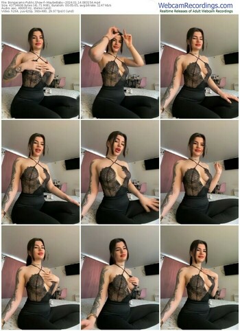 bongacams--maybebaby--01-14-2024-08-31-54