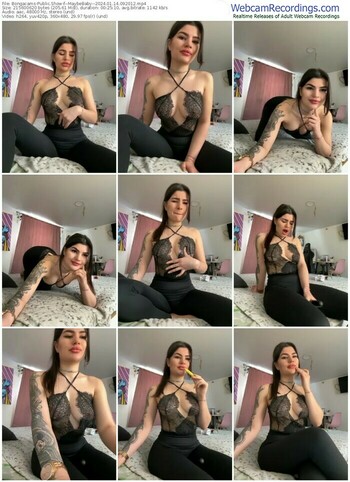 bongacams--maybebaby--01-14-2024-09-20-12