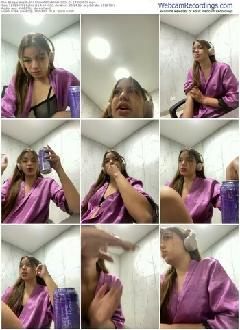 bongacams-elliemiller-01-14-2024-00-01-09