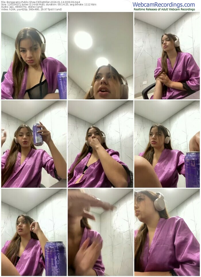 bongacams-elliemiller-01-14-2024-00-01-09