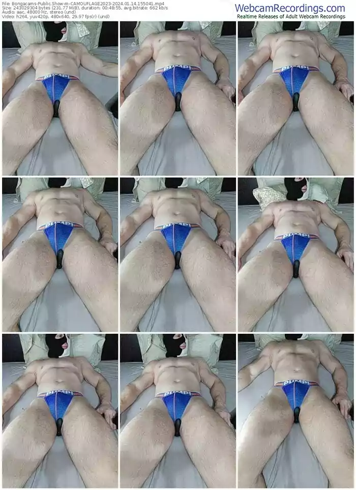 bongacams-camouflage2023-01-14-2024-15-50-41