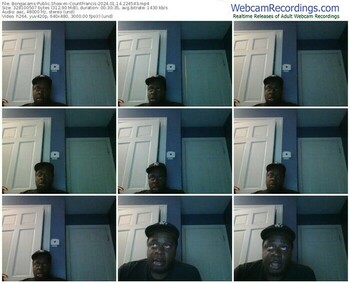 bongacams-countfrancis-01-14-2024-22-45-43