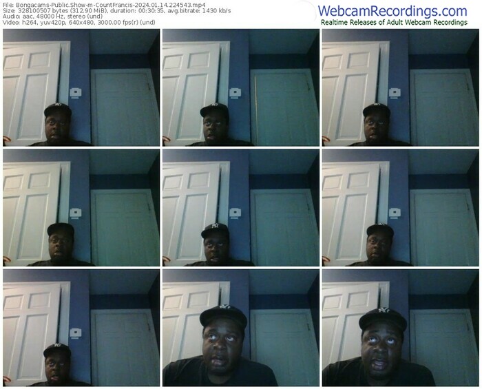 bongacams-countfrancis-01-14-2024-22-45-43