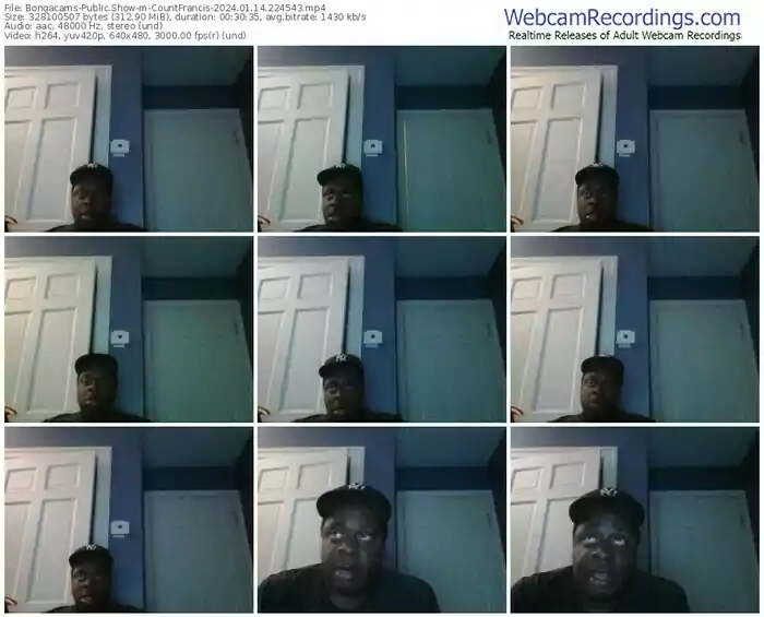bongacams-countfrancis-01-14-2024-22-45-43