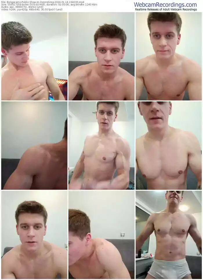 bongacams-desiregreg-01-14-2024-16-40-33