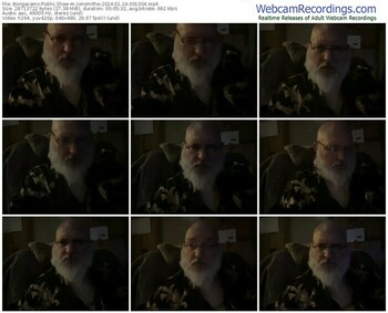 bongacams-jonsmithe-01-14-2024-00-10-04