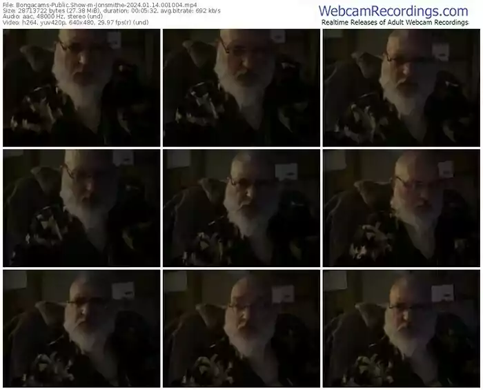bongacams-jonsmithe-01-14-2024-00-10-04
