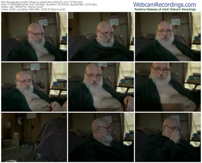 bongacams-jonsmithe-01-14-2024-17-27-58