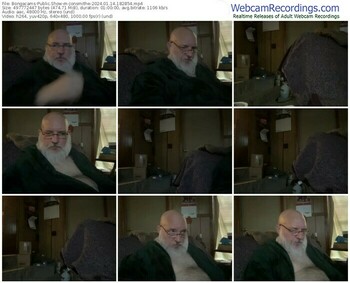 bongacams-jonsmithe-01-14-2024-18-28-54