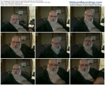 bongacams-jonsmithe-01-14-2024-19-42-32