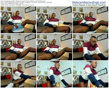 bongacams-liiamgregs-01-14-2024-03-15-08